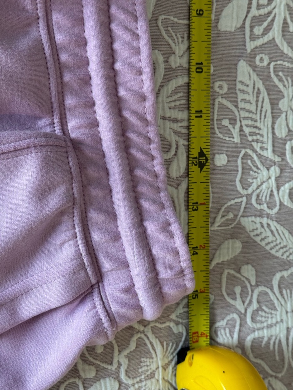 Jogger Set - Picture 12 of 16